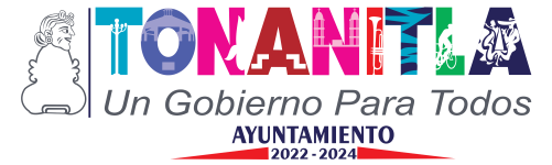 Logo Tonanitla Final