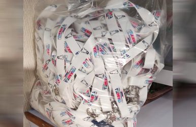 WhatsApp Image 2022-10-14 at 1.38.32 PM (1)