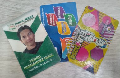 WhatsApp Image 2022-10-14 at 1.38.32 PM (2)