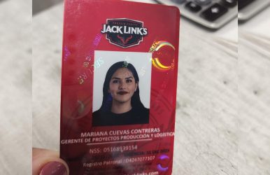 WhatsApp Image 2022-10-14 at 1.38.32 PM