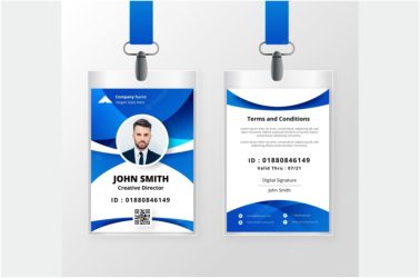 credenciales en tecamac