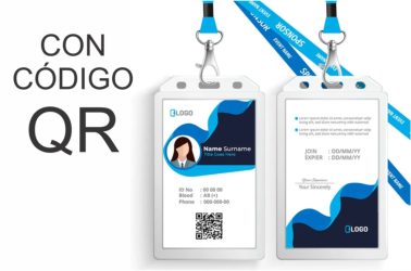 credenciales en tecamac