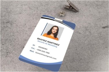 credenciales en tecamac