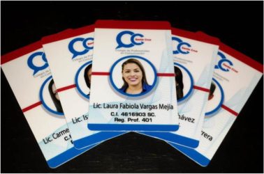 credenciales en tecamac