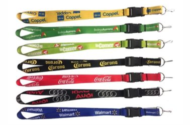 credenciales en tecamac