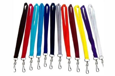 credenciales en tecamac