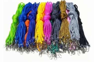 credenciales en tecamac