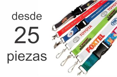 credenciales en tecamac